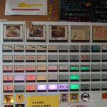 ラーメン二郎 - 