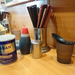 ラーメン二郎 - 