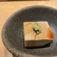 鮨 たくま - 