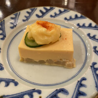 ざくろ TBS店 - 