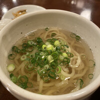 ざくろ TBS店 - 
