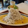 熱海渚町・おさかな丼屋・ビストロ