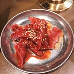 Yakiniku Doujou - 