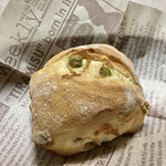 DONQ - アリコヴェール