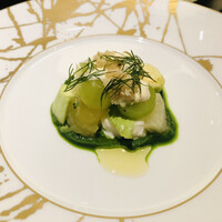 ケンゾーエステイトワイナリー 銀座店 - 