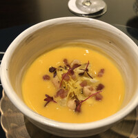 ケンゾーエステイトワイナリー 銀座店 - 