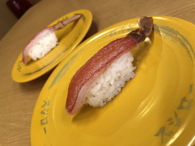 スシロー 太閤通店 中村日赤 回転寿司 食べログ スシロー 太閤通店 中村日赤 回転寿司 食べログ