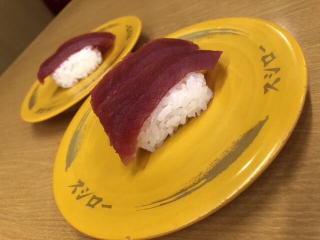 スシロー 太閤通店 中村日赤 回転寿司 食べログ スシロー 太閤通店 中村日赤 回転寿司 食べログ
