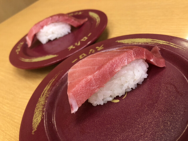 スシロー 太閤通店 中村日赤 回転寿司 食べログ スシロー 太閤通店 中村日赤 回転寿司 食べログ