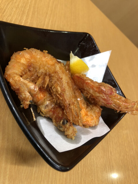 スシロー 太閤通店 中村日赤 回転寿司 食べログ スシロー 太閤通店 中村日赤 回転寿司 食べログ