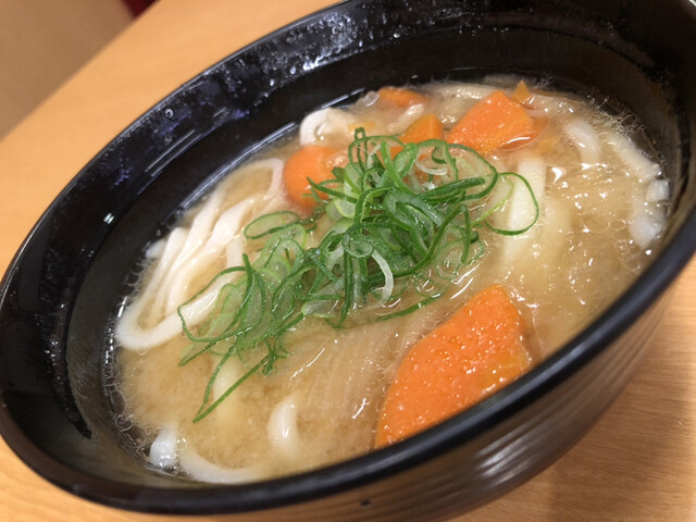 スシロー 太閤通店 中村日赤 回転寿司 食べログ スシロー 太閤通店 中村日赤 回転寿司 食べログ
