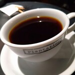 MORIHICO ROASTING&COFFEE - プランテーションブレンド
