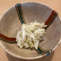 すし処 睦月 - 