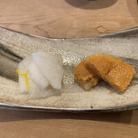 すし処 睦月 - 