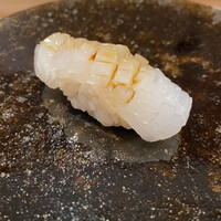 すし処 睦月 - 