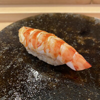すし処 睦月 - 