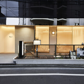 2025クリスマスディナーコース