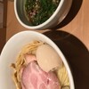らぁ麺 はやし田 新宿本店