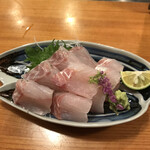 食堂 かわせみ - 