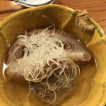 食堂 かわせみ - 