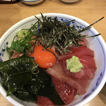 Ichirin - 