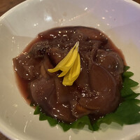 わさび - 