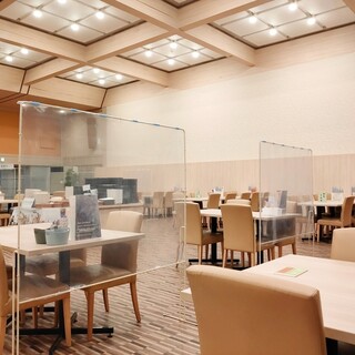 大江戸温泉物語 熱海伊豆山 ホテル水葉亭_2