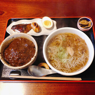 仁多郡奥出雲町でおすすめのグルメ情報をご紹介 食べログ 仁多郡奥出雲町でおすすめのグルメ情報をご紹介 食べログ