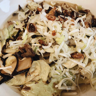 らーめん 七八_0