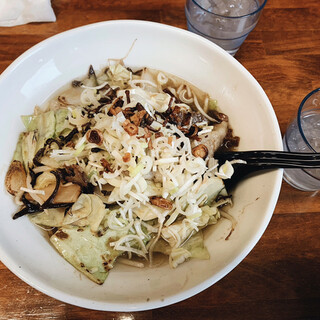 らーめん 七八_1