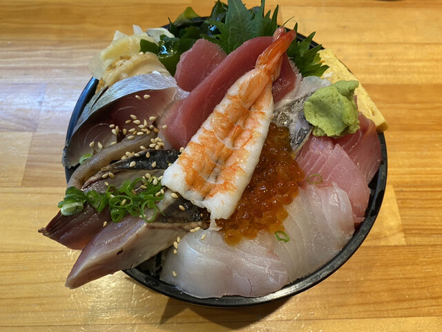 大船 天然や 大船 居酒屋 食べログ 大船 天然や 大船 居酒屋 食べログ