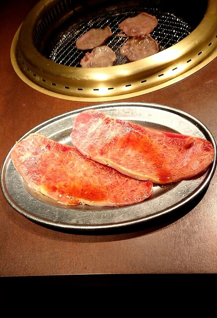 牛源 岐南店 ギュウゲン 細畑 韓国料理 ネット予約可 食べログ 牛源 岐南店 ギュウゲン 細畑 韓国料理 ネット予約可 食べログ