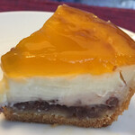 パスティチュリア・デリチュース - デリチュースジャポネ