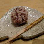 是しん - 和菓子