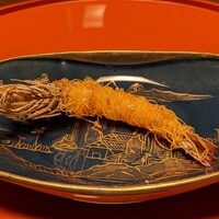 アロマフレスカ 熱海林ガ丘 - 