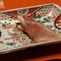アロマフレスカ 熱海林ガ丘 - 