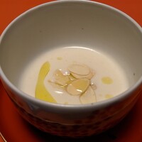 アロマフレスカ 熱海林ガ丘 - 