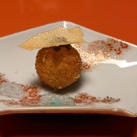 アロマフレスカ 熱海林ガ丘 - 