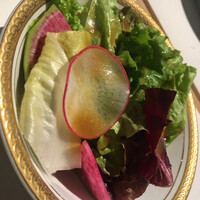 洋食 つばき - 