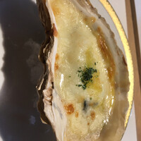 洋食 つばき - 