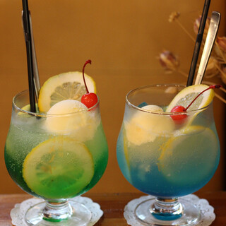 珈琲茶房 かめのや_0