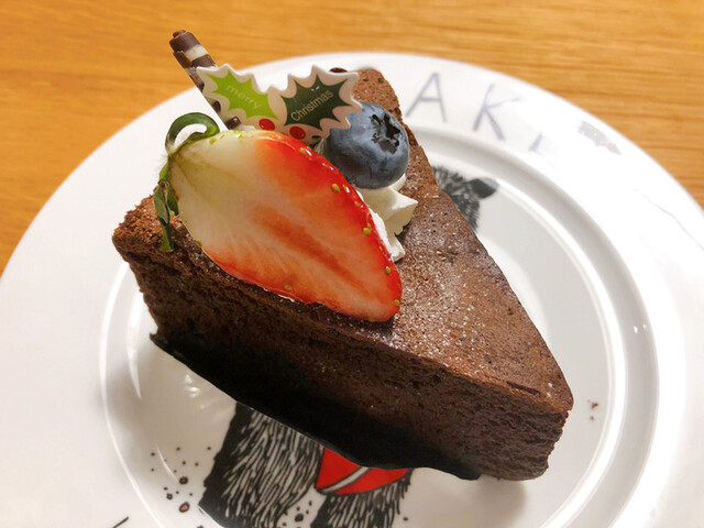 クレープ ケーキ クッキーズ Crepe Cake Cookies 高円寺 クレープ 食べログ