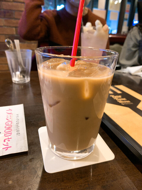 PRONTO Otsuka Ten photo 5