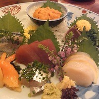 日本橋　本陣房 - 