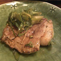 日本橋　本陣房 - 