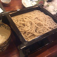 日本橋　本陣房 - 