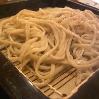 日本橋　本陣房 - 