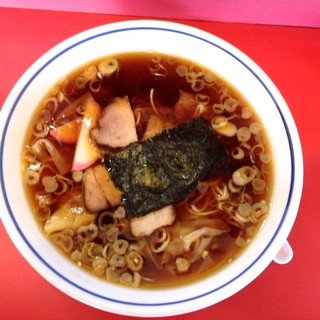 尾張一宮駅でおすすめの美味しいラーメンをご紹介 食べログ 尾張一宮駅でおすすめの美味しいラーメンをご紹介 食べログ