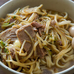 ラーメンエース - 