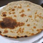 パミールマート - 